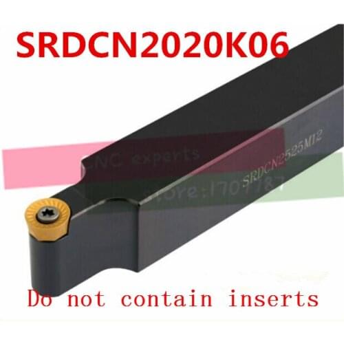 SRDCN2020K06,Extermal Turning Tool Factory Outlets, ,Boring Bar,Cnc,Machine,Cutting,Factory Outlet