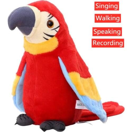 Электронные мягкие игрушки Tccicadas China At AliExpress