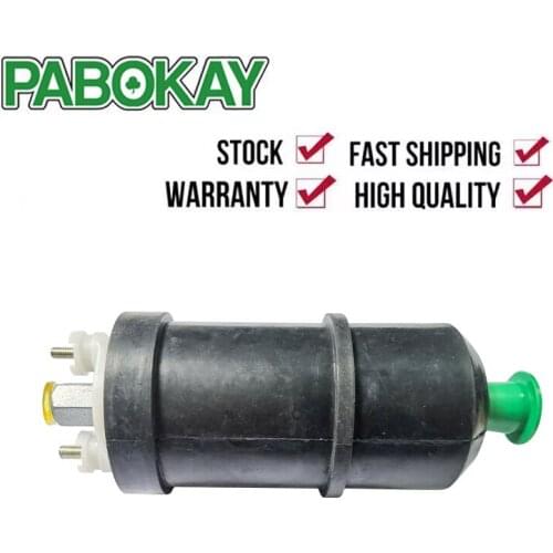 Fuel Pump 721565710 7.21565.71.0 247175 347313 0020918801 6127983 6127985 6158319 6165570 6165571 85BB9350AA 85GB9350BA