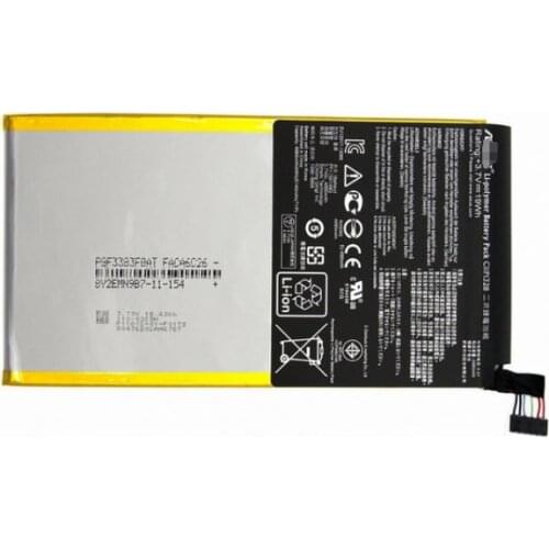 UGB genuine Replacement ASUS C11P1328 Transformer Pad TF103C 19Wh Battery
