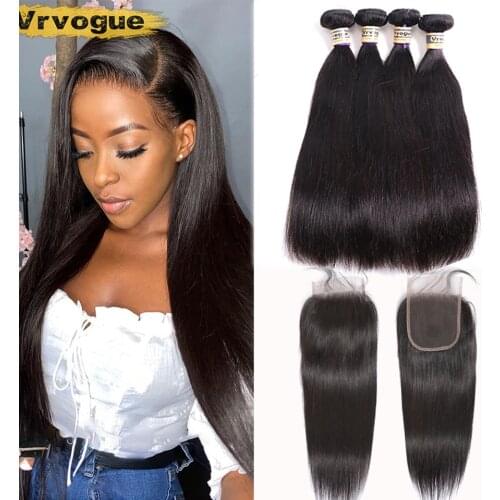 VRVOGUE Remy $ 19.99