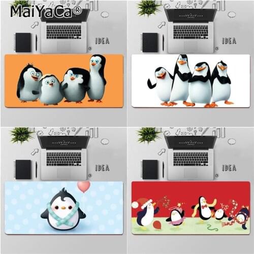 Maiyaca Top Quality Locking Edge Mouse Pad Game Free Shipping Large Mouse Pad Keyboards Mat