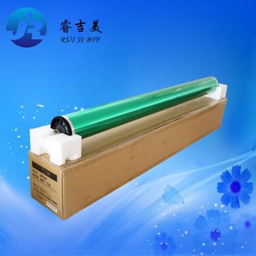 High Quality Original New Engineering Machine OPC Drum Compatible For Xerox DW6055 DW6035 DW6279 DW6050 6055 6035 6279 6050