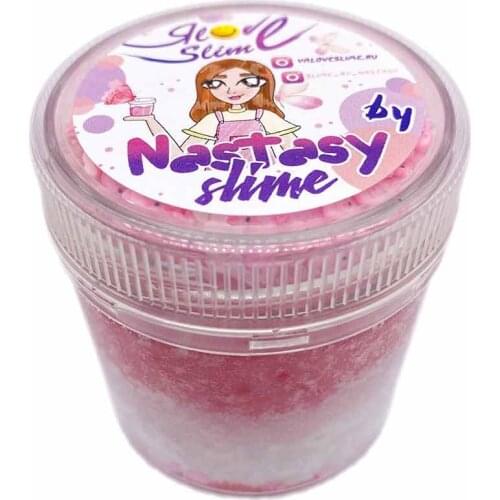 ЯLove Slime Antistress Toys