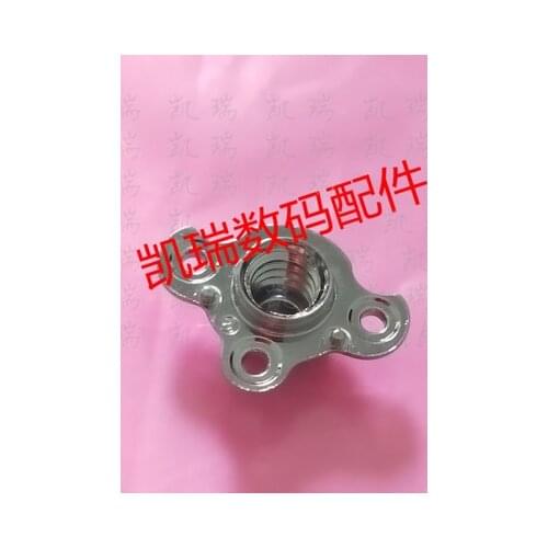 Repair Parts Bottom Tripod Screw Fixed Base 455927701 For Sony ILCE-7RM2 ILCE-7SM2 A7M2 A7RM2 A7SM2 ILCE-7M2