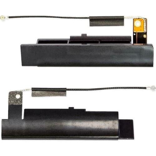 10Pcs/lot for Apple iPad 3/iPad 4 Left Right Antenna Flex Cable