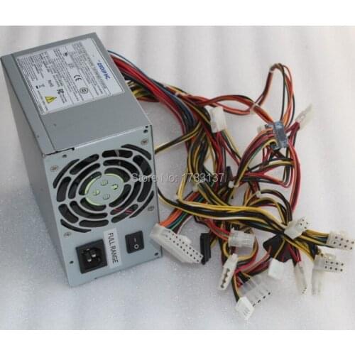 700W Power Supply for FSP700-80PSA used in good condition