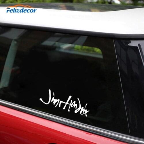 Black/Silver Creative Word Car Stickers Vinyl Auto Car Styling Body Window Bumper Decoration Accessories C1015