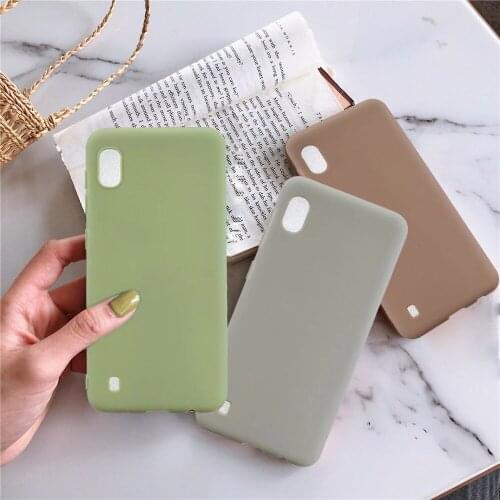 Coqueme Phone Cases