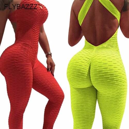 FLYBAZZZ Hiking Clothing