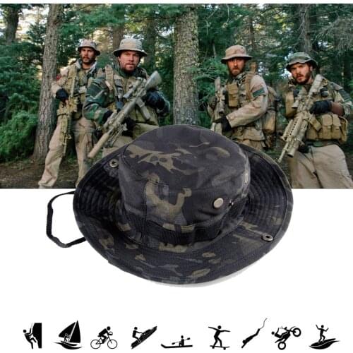 FRONTER Men's Accessories