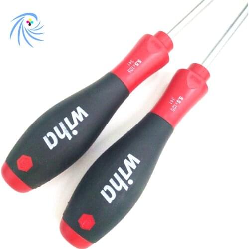 Крепежи JSY China At AliExpress