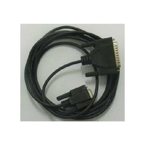 1784-CP10 RS232 to RS485 Programming Cable for Allen Bradley AB PLC 5 Series