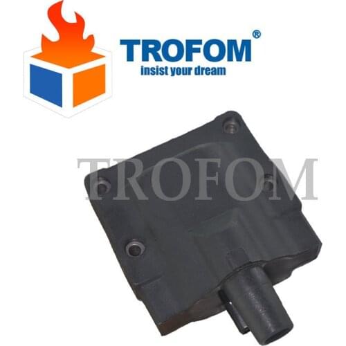 Ignition Coil For TOYOTA Carina Celica GT GTS ST Corolla DLX GTS LE SR5 1.6 2.0 90919-02175 90919-02188 19500-74020 19500-74030