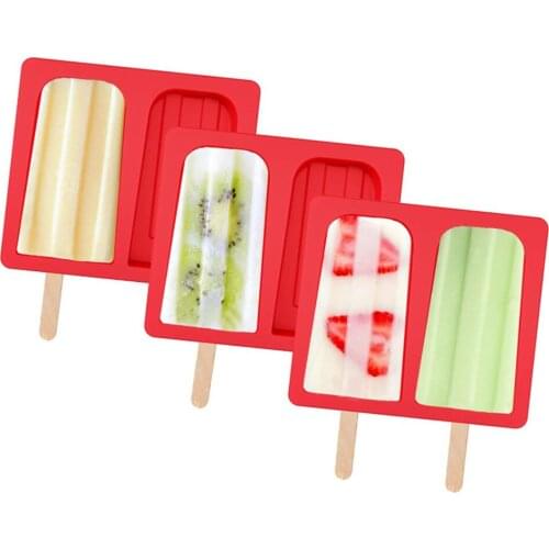 LIMITOOLS Ice Cream Makers