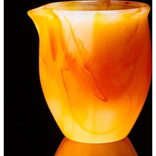 LQHLINND Ceramic Mugs