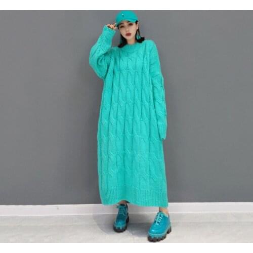 LWAIXS Women's Stylish Dresses