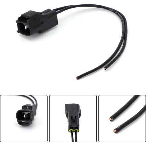 MotoParty Car Adapters