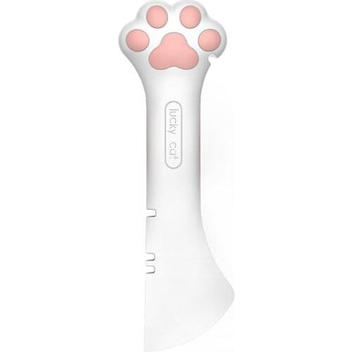 Открывалки Nemobub China At AliExpress