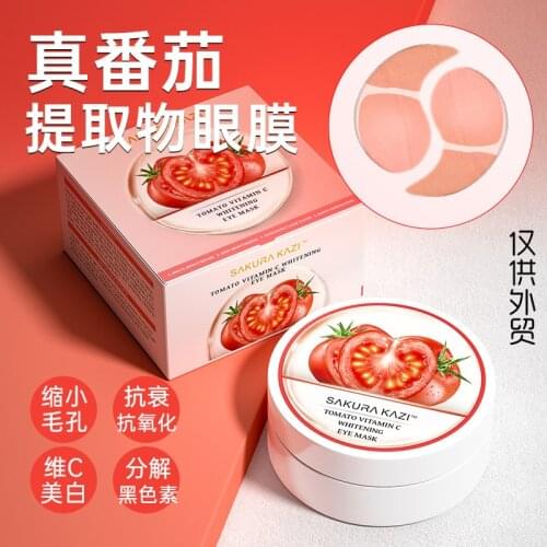 QUARXERY Sets Of Care Cosmetics