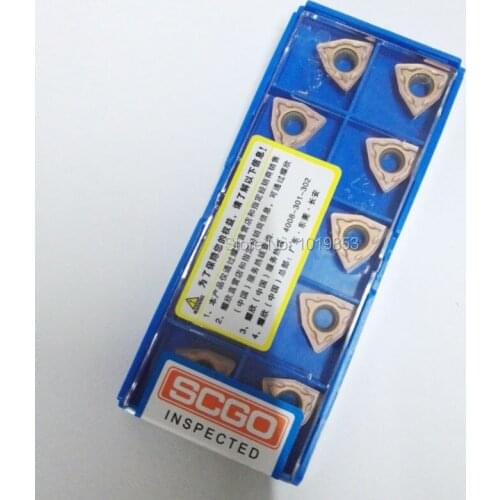 SCODAK Drills For Machine Tools