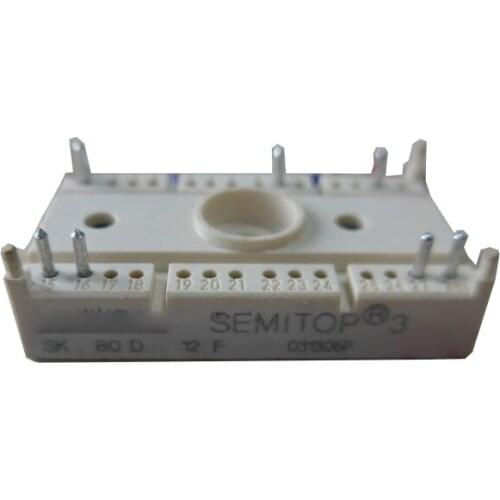 SK80D12F Actual Stock Photos Original Goods