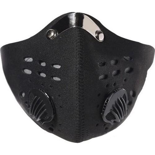 Bike Cycling Riding Gear