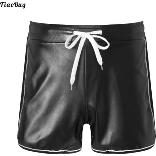 TiaoBug Running Shorts