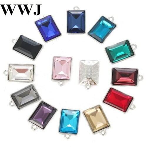 WWJ Bracelets