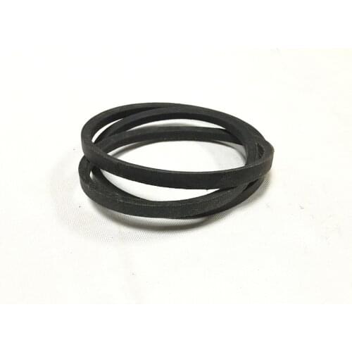 Bowling Spare Parts T070 011 148 V-Belt Use for AMF Bowling Machine