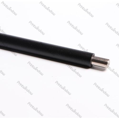 Charger Primary Charge Roller PCR for Kyocera TASKalfa 3050ci 3051ci 3550ci 3551ci 4550ci 4551ci 5550ci 5551ci 6550ci