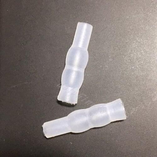 12pcs/Fuji minilab 372F1704D Fitting Tubezzel 372F1704 For Fuji Frontier 330/340/350/355/370/375/390