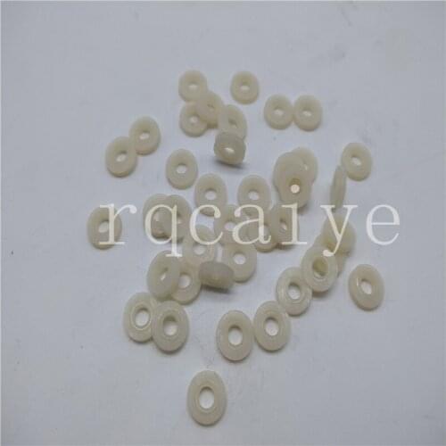 20 Pieces Free Shipping import offset valve seal 4*10*2mm Repair Festo valve M2.184.1111 M2.184.1121