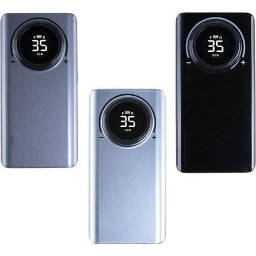 35000 RPM Low-Noise Quick Speed Electric Nail Drill Machine Mill Cutter Sets Rechargeable Manicure Tips Pedicure File C1FF