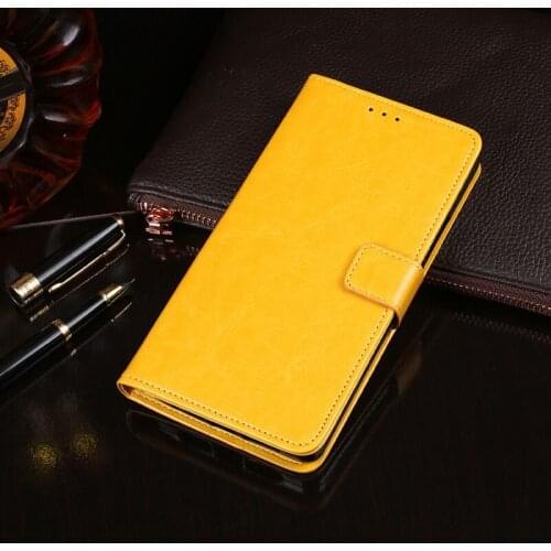 ABCTen DOOGEE BL7000 Phone Cases