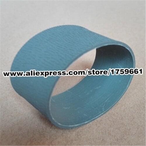 Free Shipping A859-2141 A8592141 C2097-4960 ADF Paper Feed Belt for Ricoh Aficio 1015 1018 2018 1027 2027 3025 3030 1224C 1232C