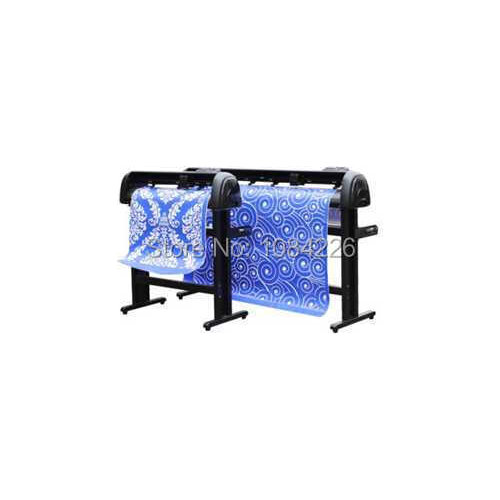 Saga 1350IIP cnc plotter