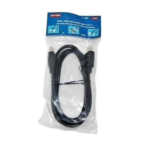 Dayton Audio Home Improvement Products