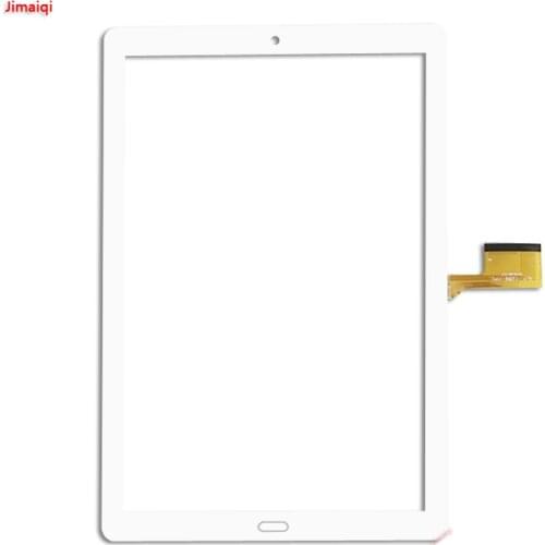 For 10.1'' inch yestel 10.1 Yestel X2 x2-2 MID Kids tablet External capacitive Touch screen Digitizer Sensor Panel replacement