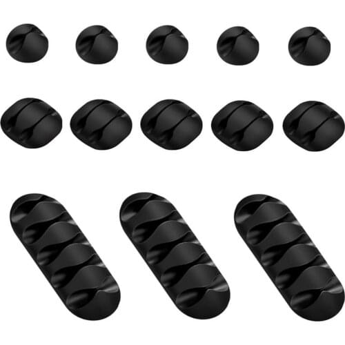 FANGTUOSI Computer Cables