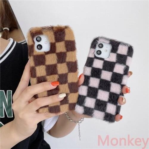 Чехлы для телефонов Xiaomi Poco C3 Jomowarry China At AliExpress