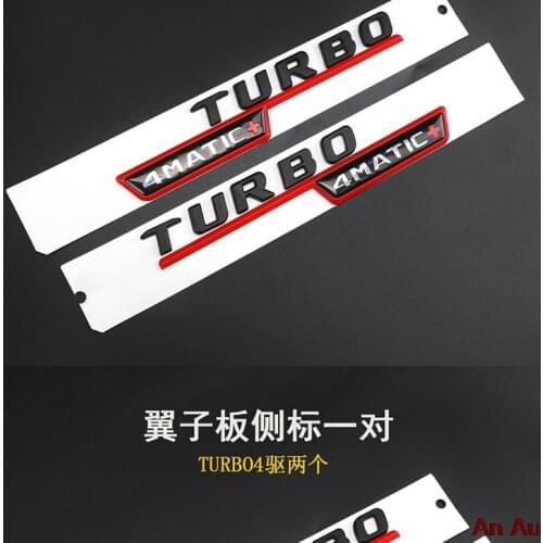 Логотипы для автомобилей JUSTAUTO China At AliExpress