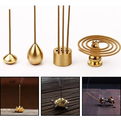 KECTTIO Aromatic Incense