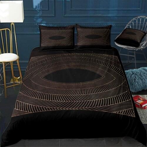 Mati Tou Bedding Set For Bedroom Soft Bedspreads For Double Bed Home Duvet Cover Quality Quilt Cover+Pillowcasex2