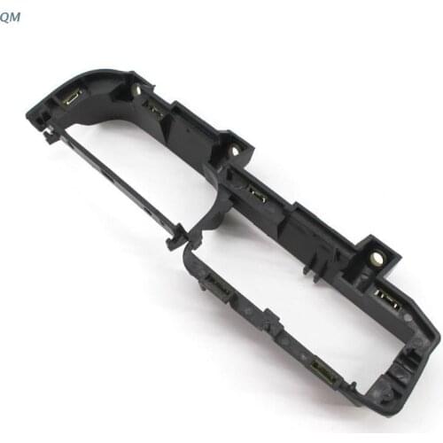 Дверные ручки для салона LGHDDG China At AliExpress