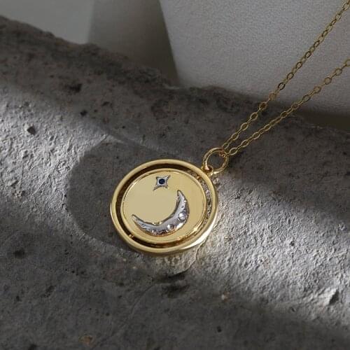 Серебряные ожерелья Morivovog China At AliExpress