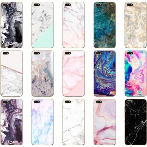 MSNOU Huawei Honor 8X Phone Cases