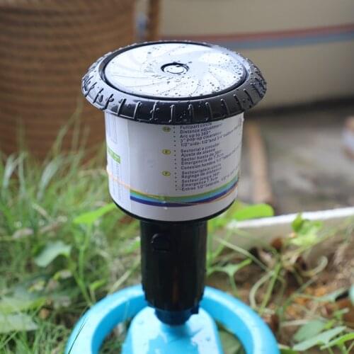NuoNuoWell Garden Sprayers
