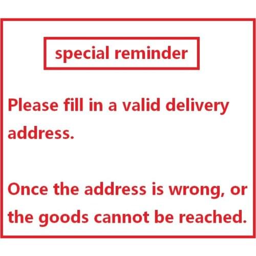 Commodity price difference