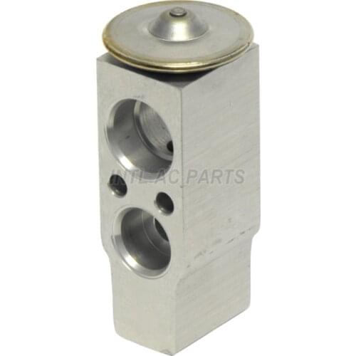 EX 10235C Auto Air Conditioning AC Expansion Block Valve for Honda Odyssey 80221SHJA02 1550853 39022 39325 M450